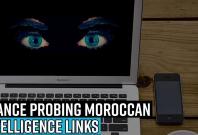 france-probing-moroccan-intelligence-links-to-spying-on-journos-using-pegasus