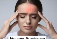 What is Havana Syndrome