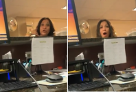 Elizabeth Trzeciak Elizabeth Trzeciak