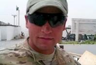 Sohail Pardis Sohail Pardis