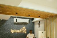 Abhishek Balasara Abhishek Balasara