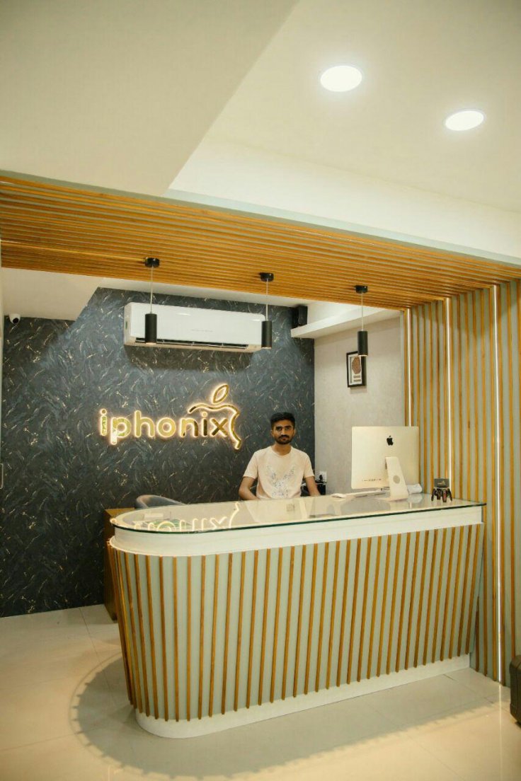 Abhishek Balasara Abhishek Balasara