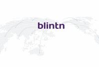 Blintn Blintn