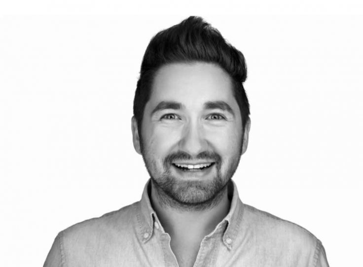 Jason Zuccari Jason Zuccari