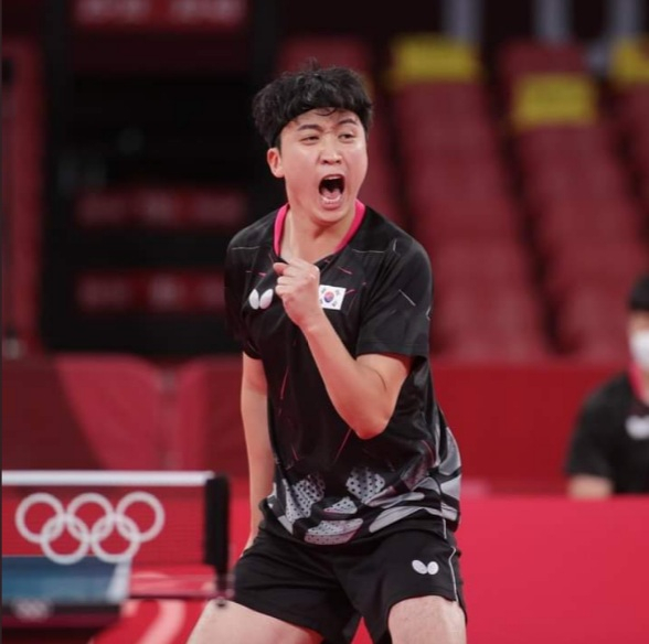 Jeoung Young-sik Jeoung Young-sik