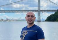 Gregory Grishayev Gregory Grishayev