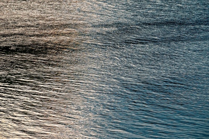 River Water Lake Pond River Water Lake Pond