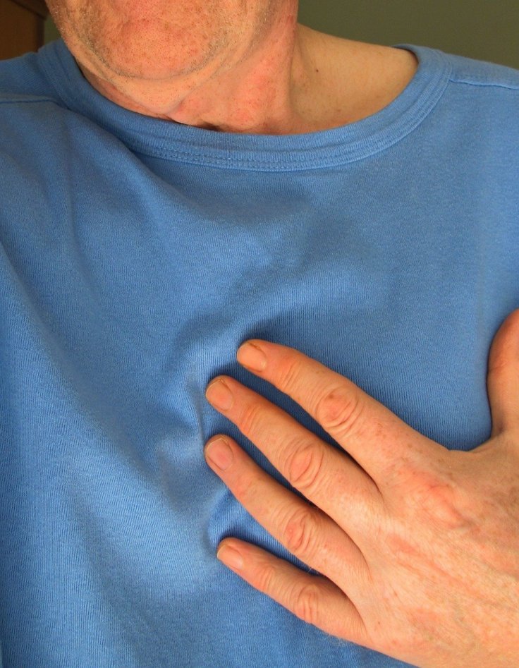 alleviate-the-consequences-of-a-heart-attack-respiratory-therapy