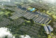 Steve Suryadinata Steve Suryadinata