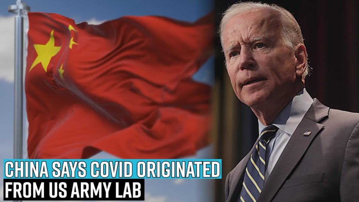 covid-originated-from-us-army-lab-in-maryland-alleges-china