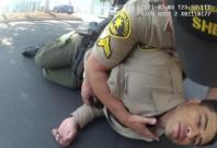 David Faiivae David Faiivae