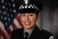 Ella French Ella French