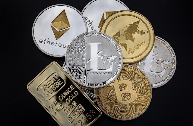 Download Crypto Coins To Buy August 2021 Pics