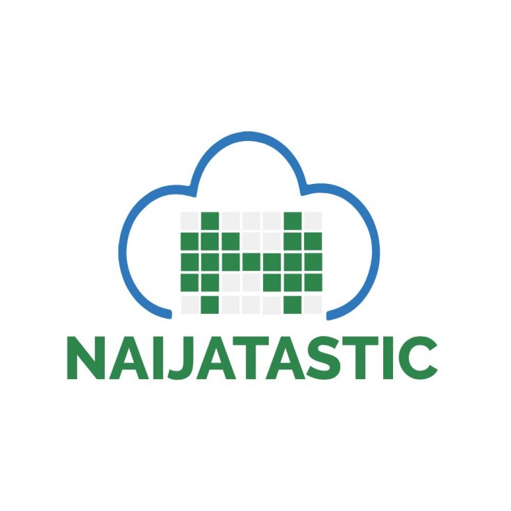 Naijatastic Naijatastic