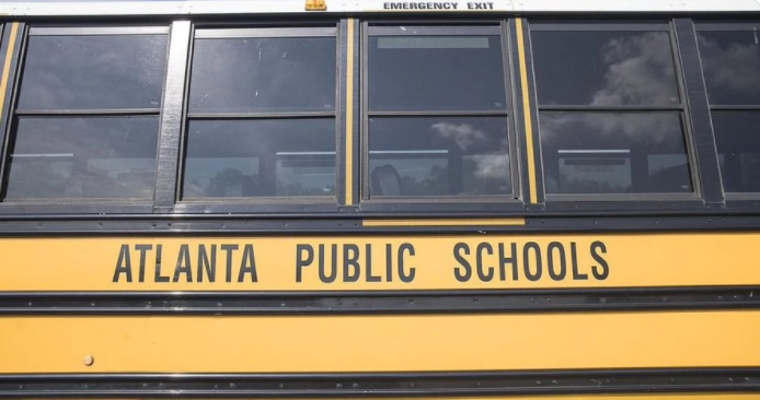 Racism in Mary Lin Elementary School