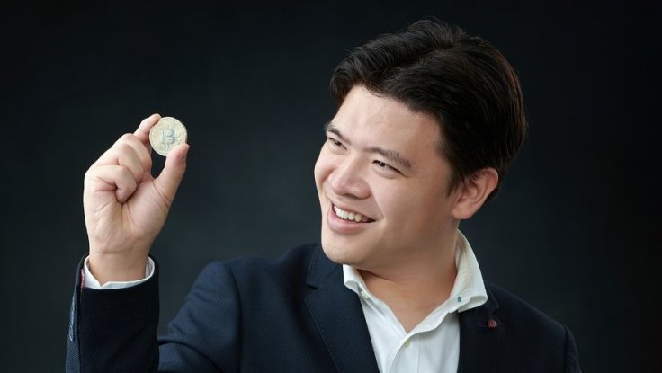 Boxmining Crypto Influencer Hacked Poly Network Victim Boxmining Crypto Influencer Hacked Poly Network Victim