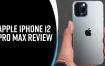 apple-iphone-12-pro-max-review
