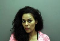 Evalena Flores Evalena Flores