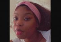 Shamaya Lynn Shamaya Lynn