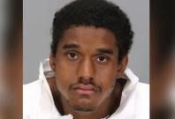 Dupree Kenneth Hornsby Dupree Kenneth Hornsby