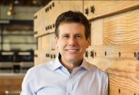 David Mikkelson David Mikkelson