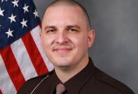 Ryan Proxmire Ryan Proxmire