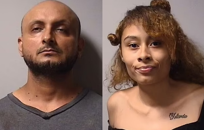 Who is Joslia Williams