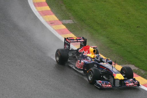 Formula 1 Formula 1