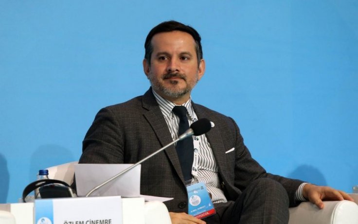 Ajmal Ahmady Ajmal Ahmady