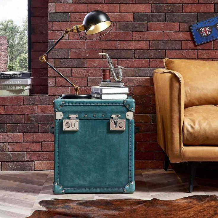 Valyou Furniture Valyou Furniture
