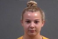 Elisabeth Bredemeier Elisabeth Bredemeier