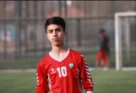 Zaki Anwari Zaki Anwari