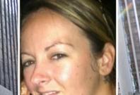 Nicole Flanagan Nicole Flanagan