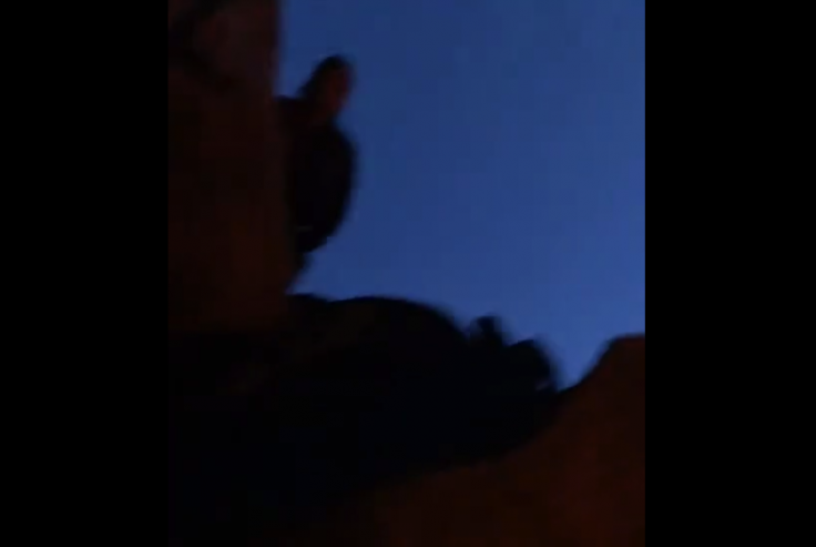 TikTok video TikTok video