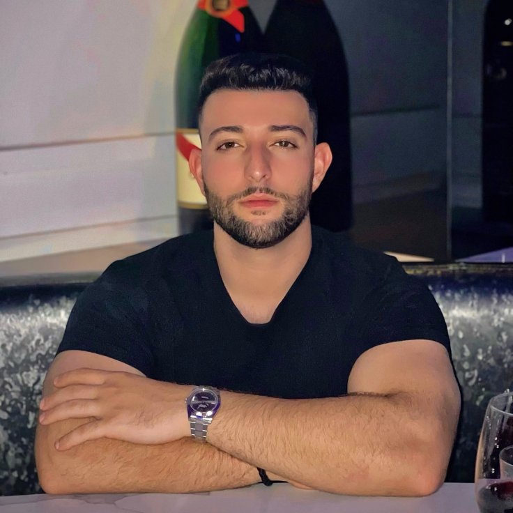 Hanna Shanar Hanna Shanar
