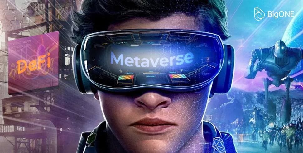 download the new Metaverser