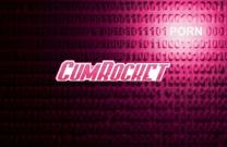 CumRocket Cryptocurrency Coin CUMMIES