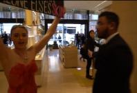 Tash Peterson Tash Peterson