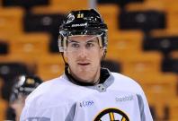 Jimmy Hayes Jimmy Hayes