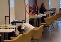 Rudy Giuliani Rudy Giuliani