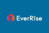 EverRise Cryptocurrency Coin Token