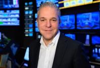 Michael Corn Michael Corn