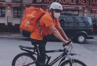 Syed Ahmad Shah Saadat Syed Ahmad Shah Saadat