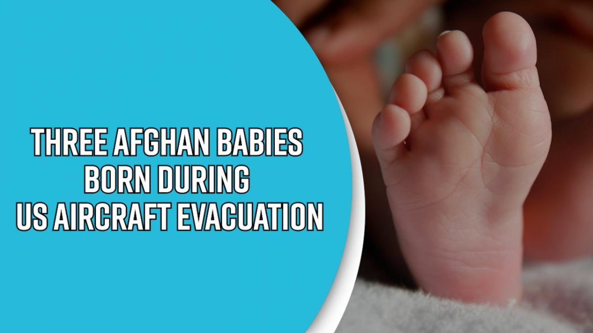three-afghan-babies-born-during-us-aircraft-evacuation