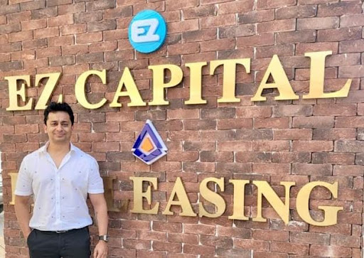 Ashish Bhandari Ashish Bhandari