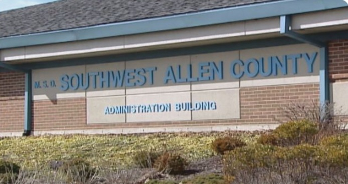 Southwest Allen County Schools