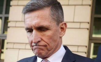 Mike Flynn