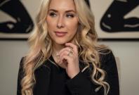 Jerrika Cox Jerrika Cox