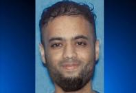 Imran Ali Rasheed Imran Ali Rasheed