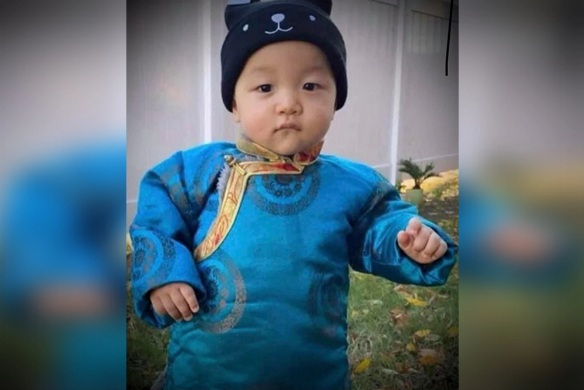 Lobsang Lama Lobsang Lama